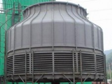 冷卻塔設(shè)備