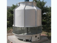 冷卻塔設(shè)備