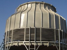 冷卻塔設(shè)備