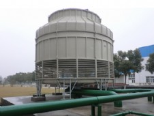 冷卻塔設(shè)備