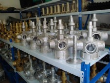 相關(guān)設(shè)備配件