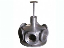 相關(guān)設(shè)備配件