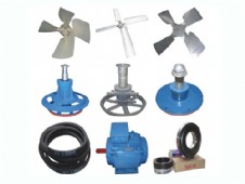 相關(guān)設(shè)備配件