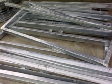 相關(guān)設(shè)備配件