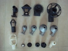 相關(guān)設(shè)備配件