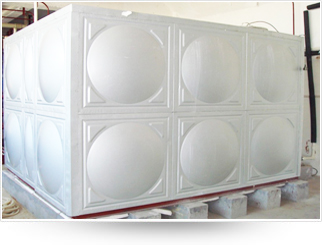 安徽天佑機(jī)電設(shè)備工程有限公司