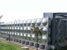 合肥科學(xué)島鋰離子研究所