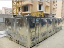 產(chǎn)業(yè)園公租房