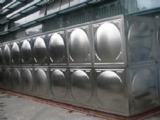 深圳寶琳珠寶廣場(chǎng)