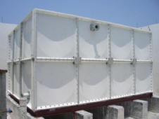 科技實(shí)業(yè)園案例