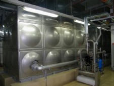 南京恒大金碧天下